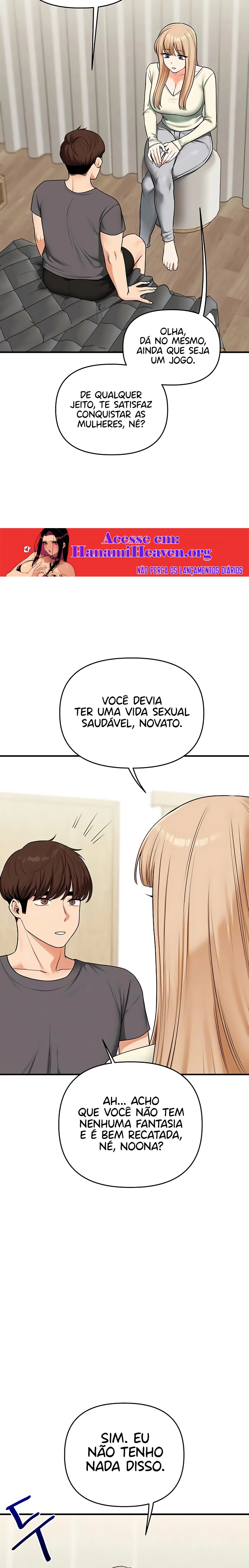 Pagina 7