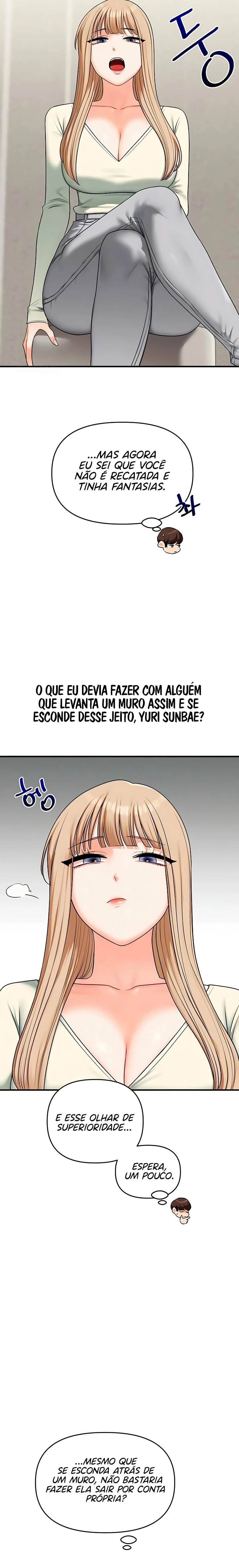 Pagina 8
