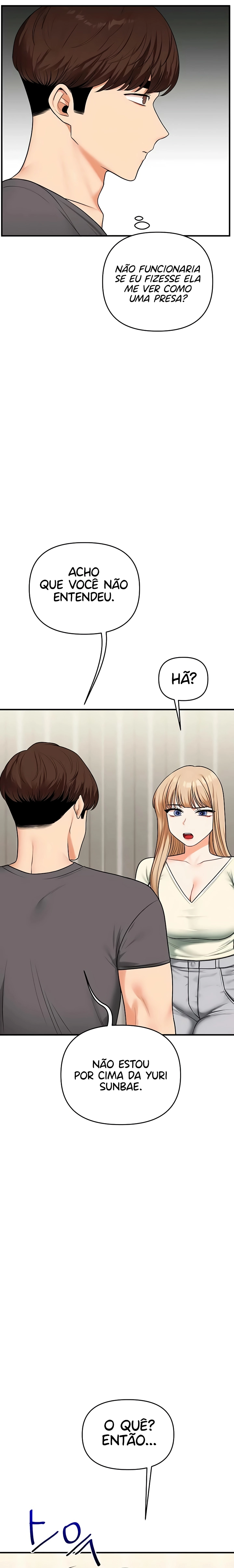 Pagina 9