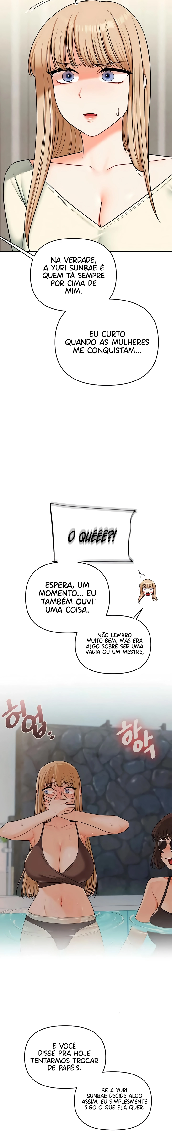 Pagina 10