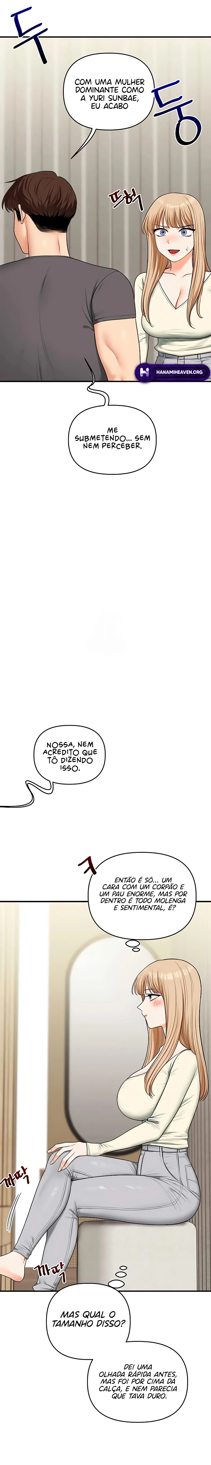 Pagina 11
