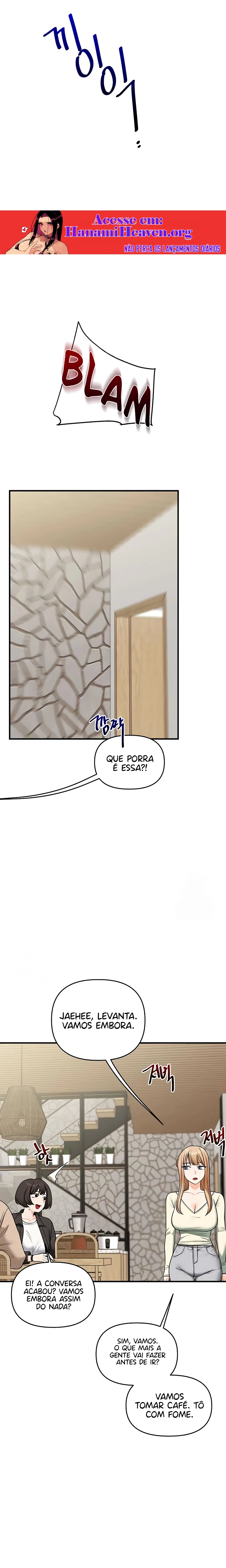 Pagina 14