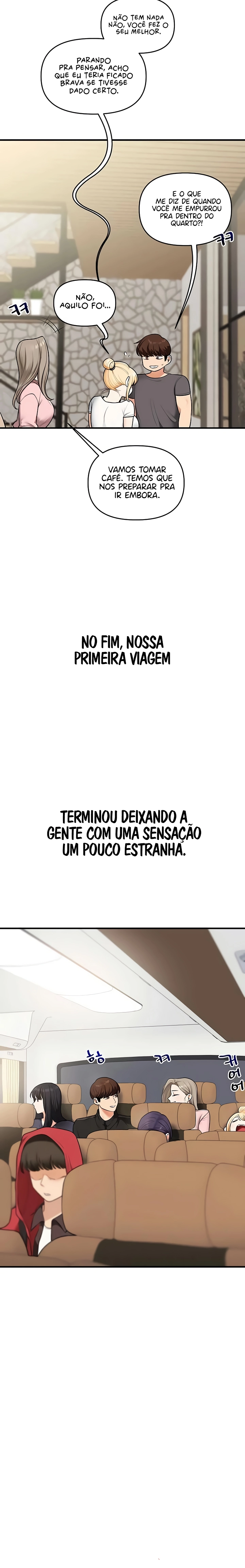 Pagina 16