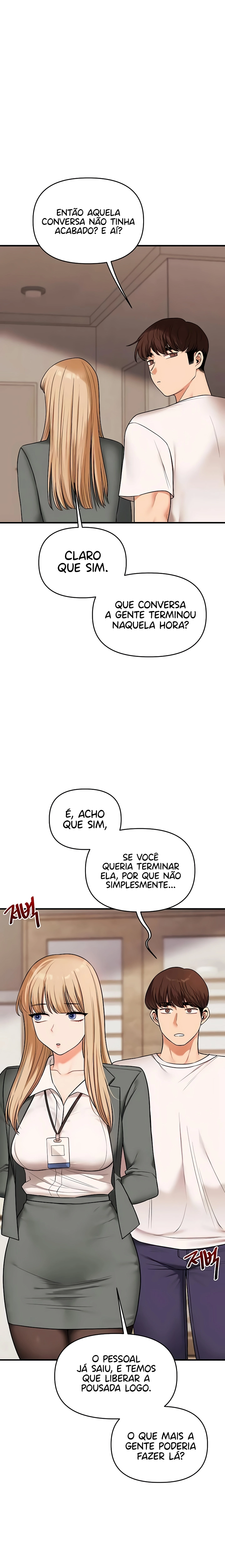 Pagina 18