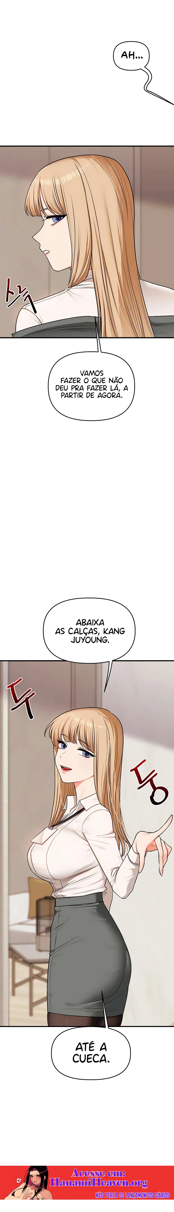 Pagina 19