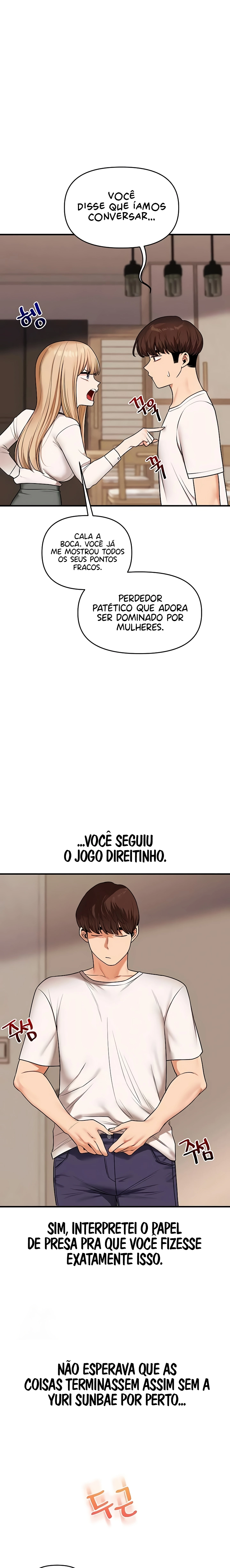 Pagina 20