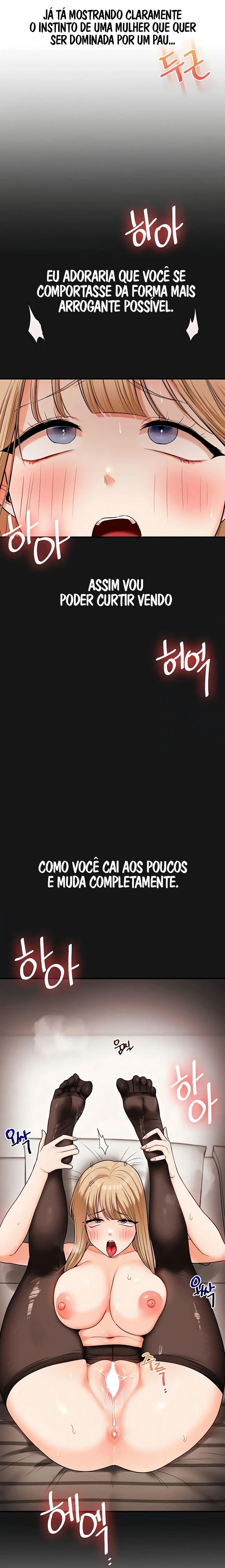 Pagina 24
