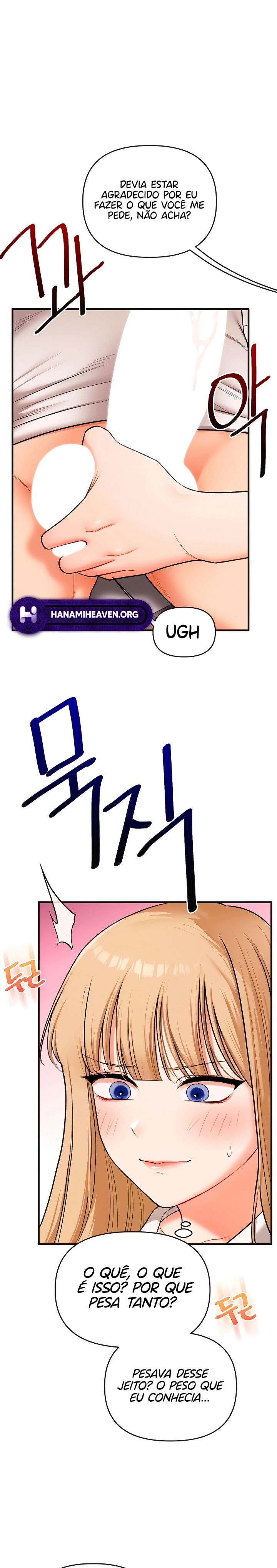 Pagina 7