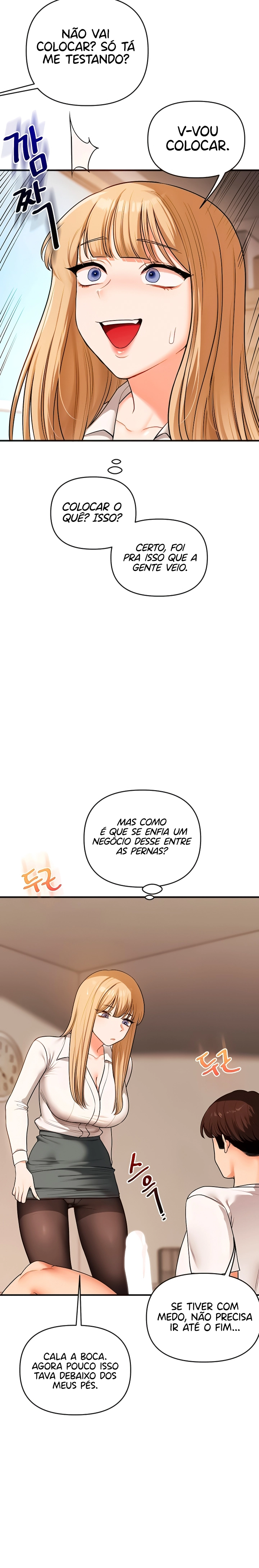 Pagina 8