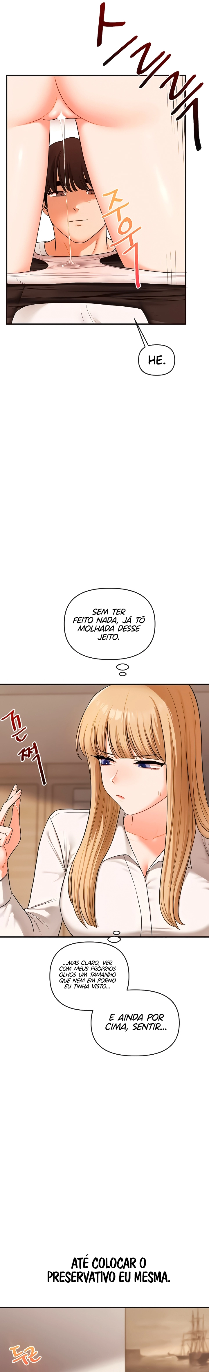 Pagina 9
