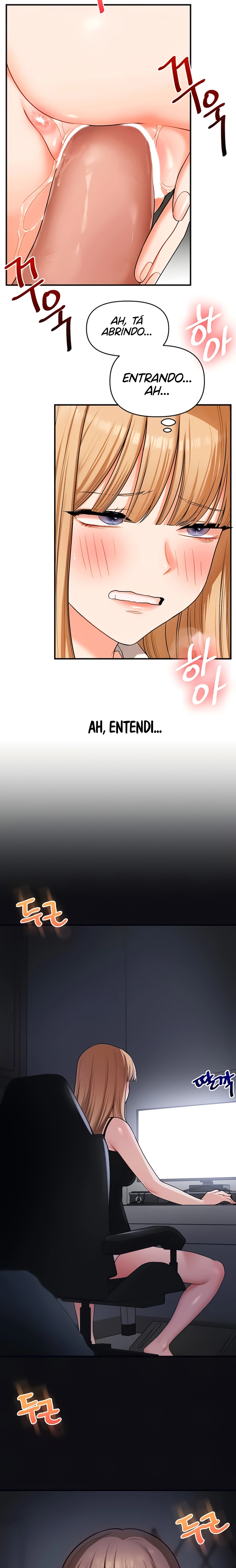 Pagina 11