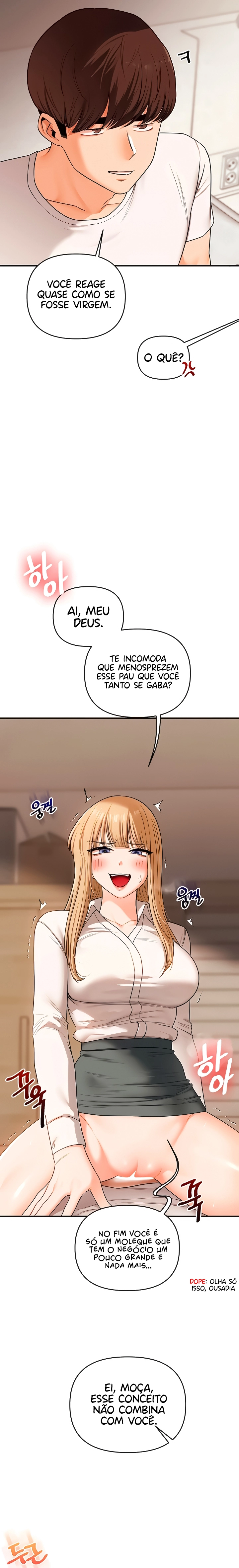 Pagina 14