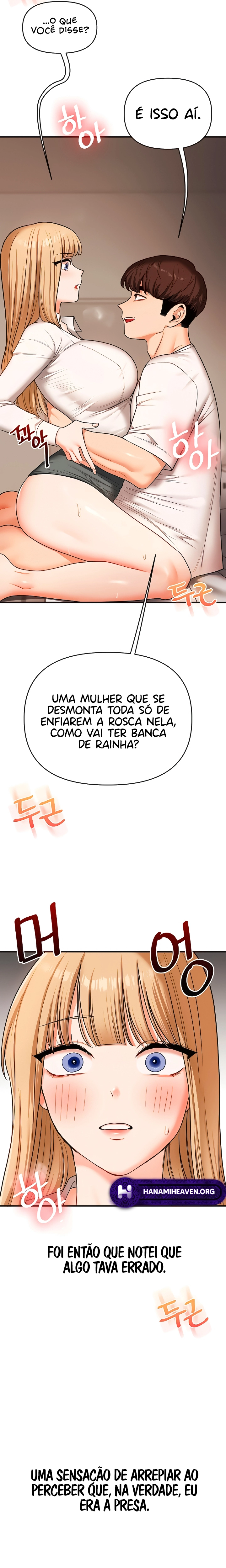 Pagina 15