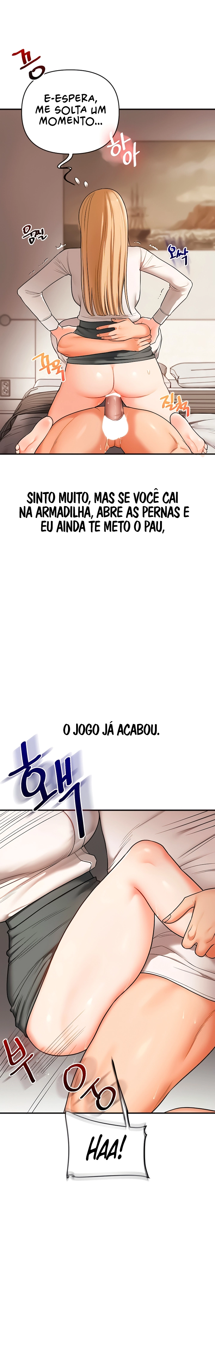 Pagina 16