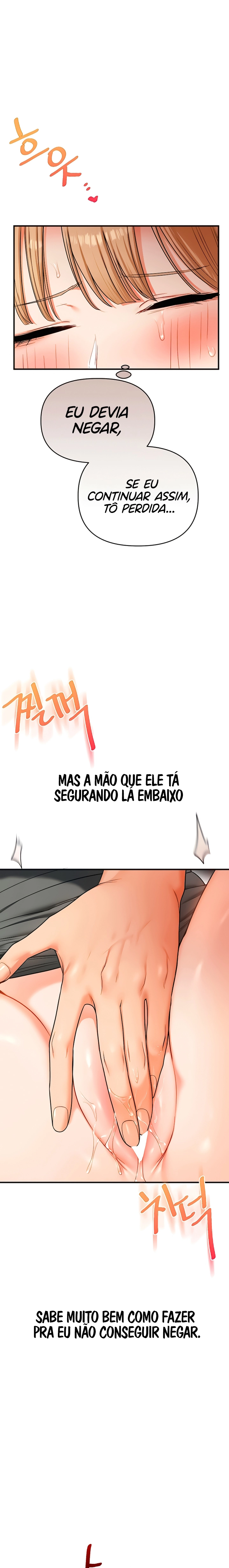 Pagina 22