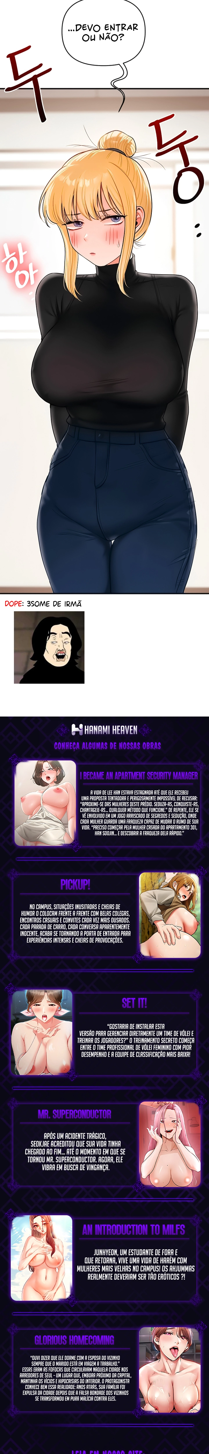 Pagina 25