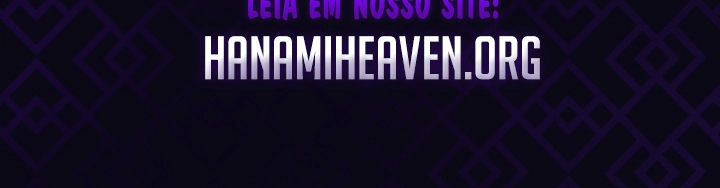 Pagina 26