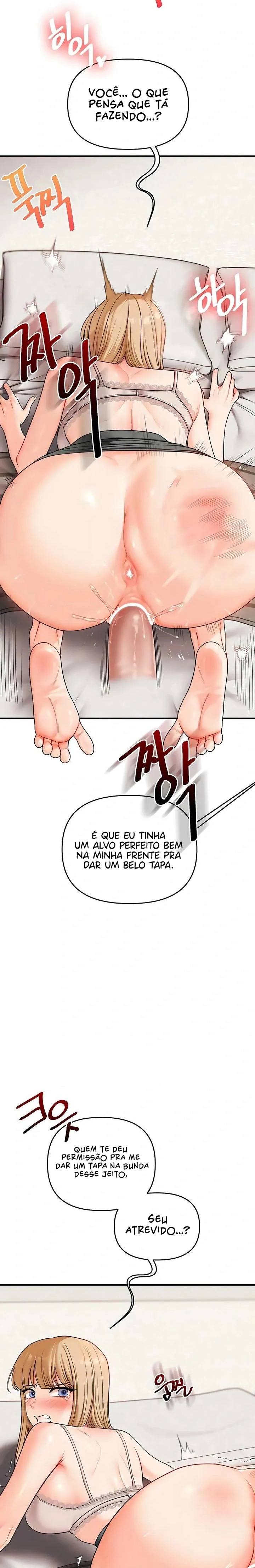 Pagina 11