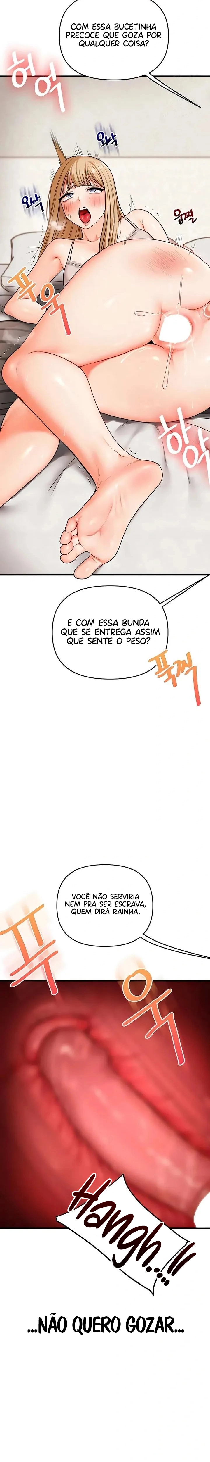 Pagina 14
