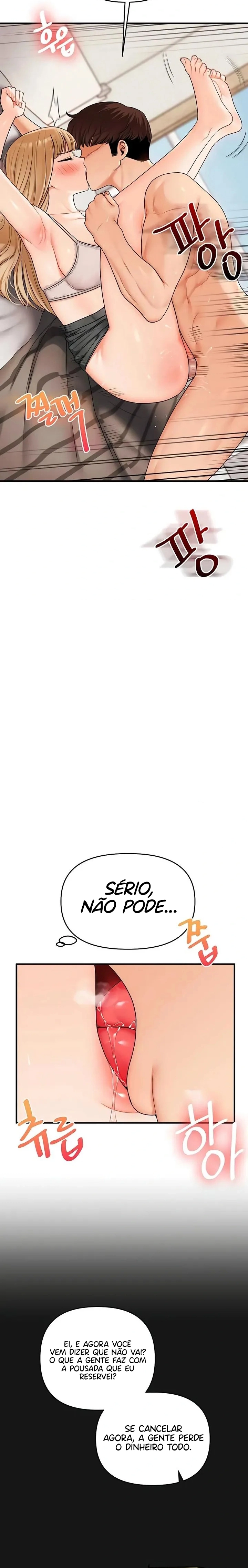 Pagina 18