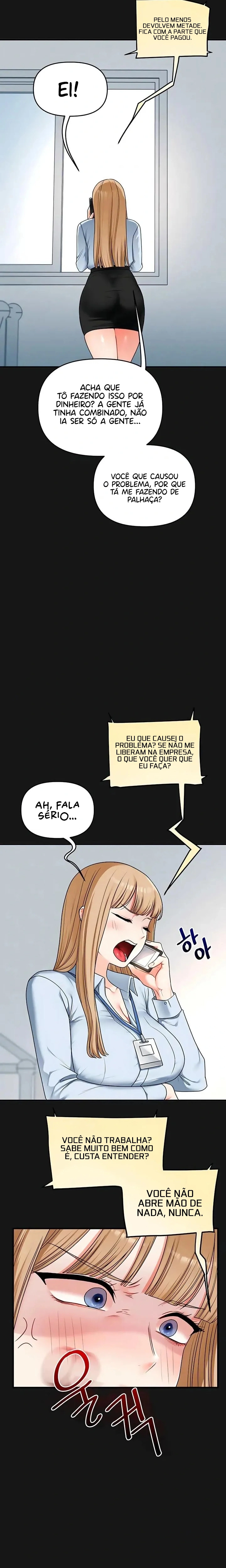 Pagina 19