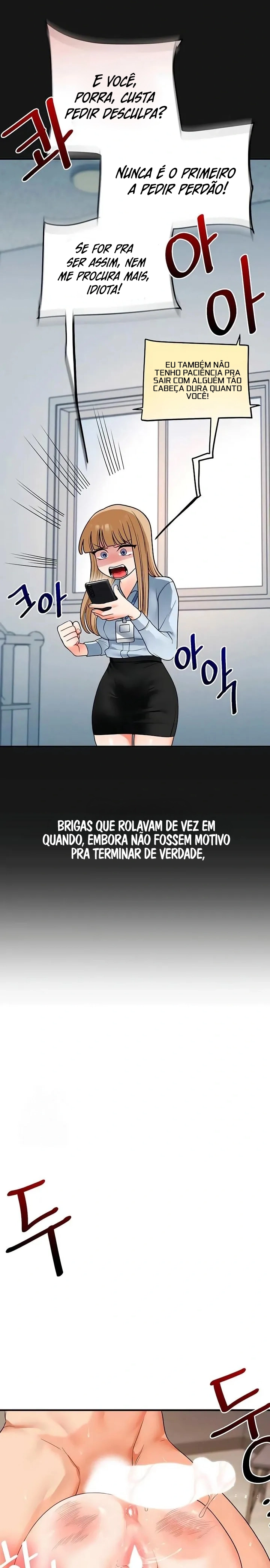 Pagina 20