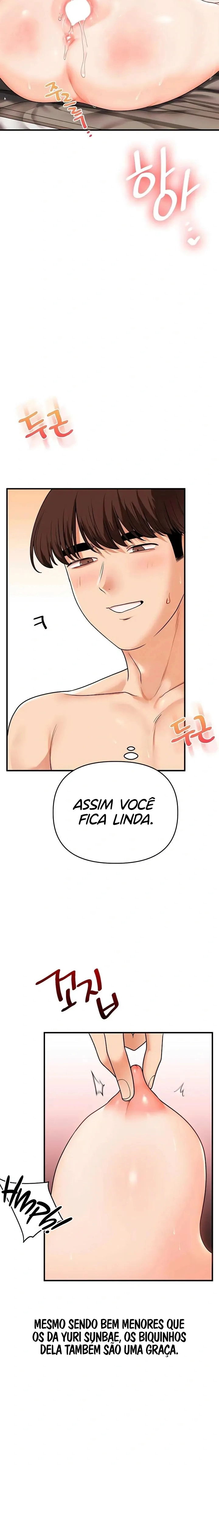 Pagina 22
