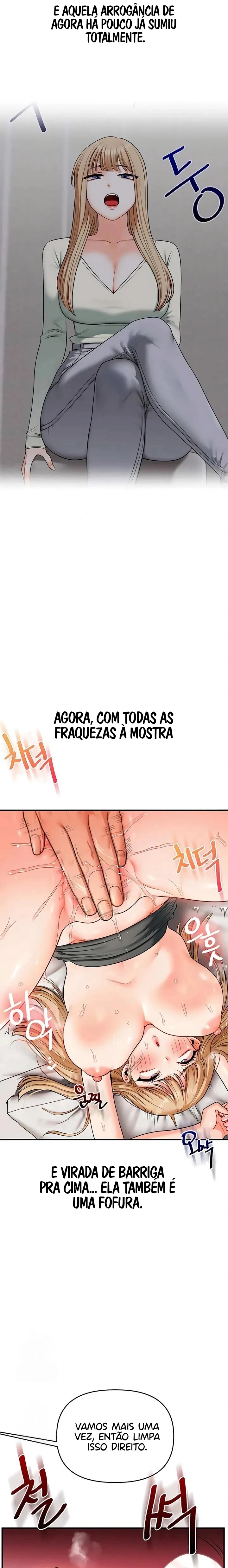 Pagina 23