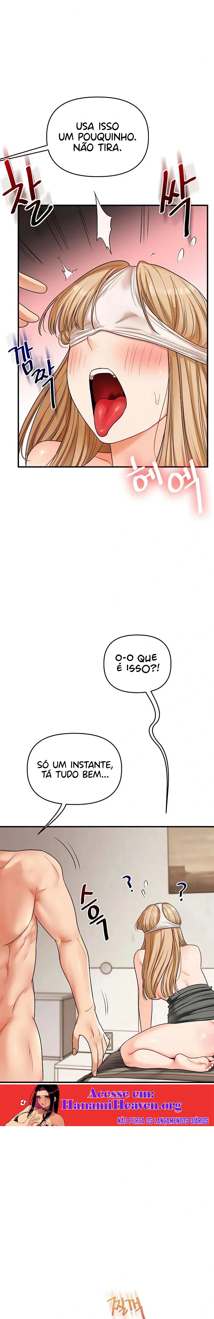 Pagina 25