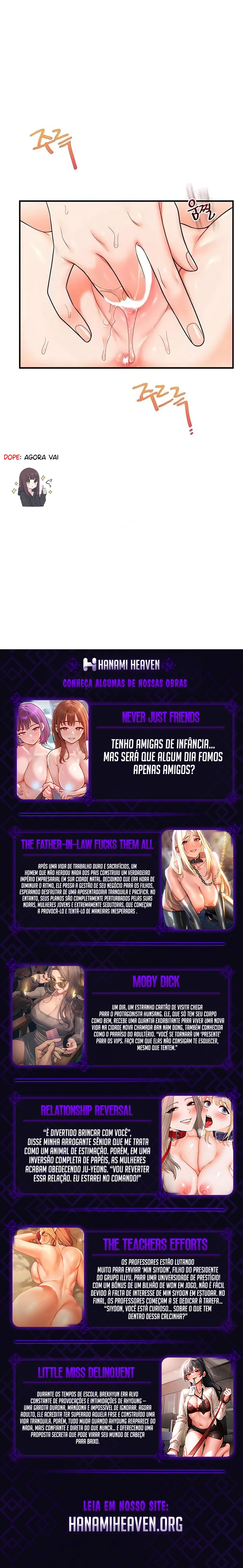 Pagina 27