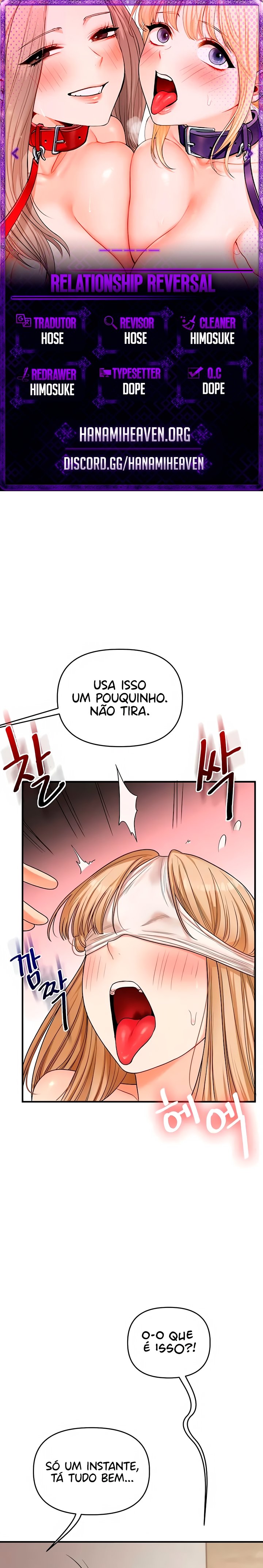 Pagina 1