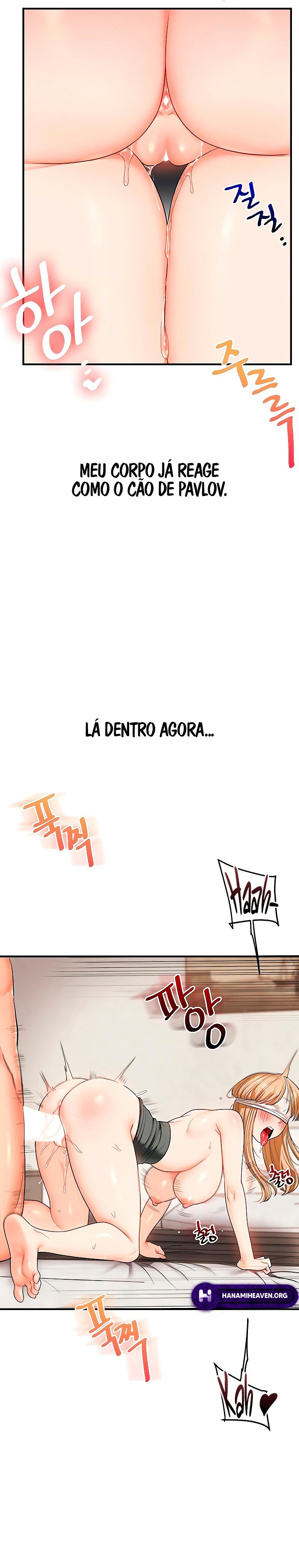 Pagina 8