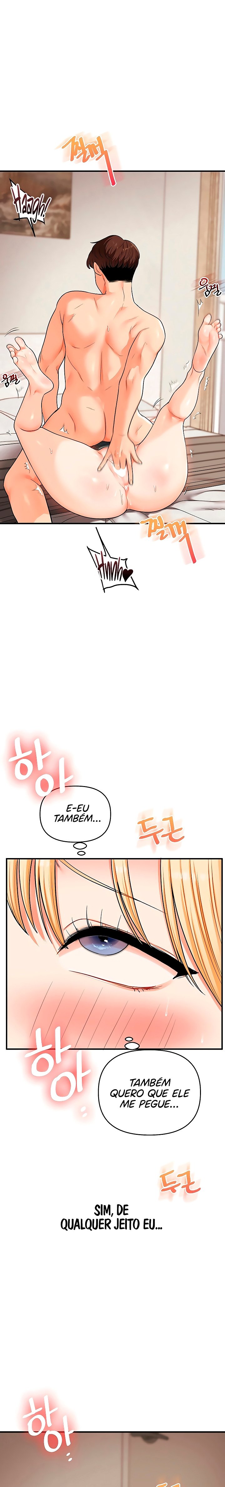 Pagina 10