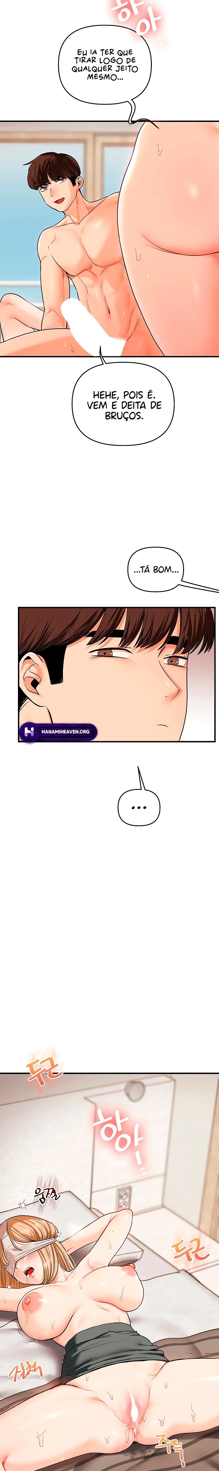 Pagina 13