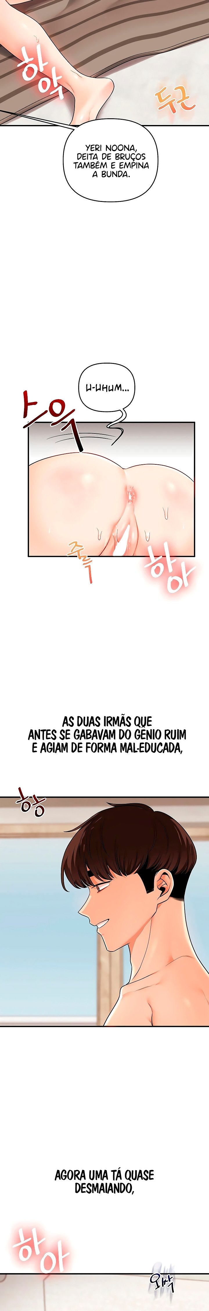 Pagina 14