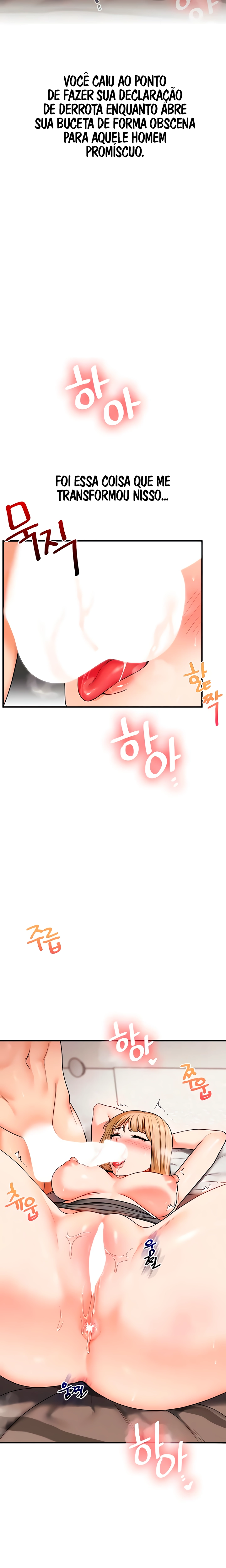 Pagina 5
