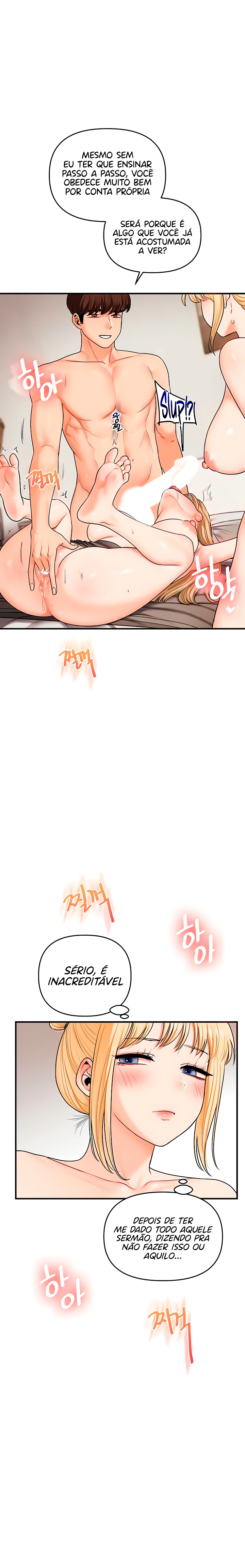 Pagina 6