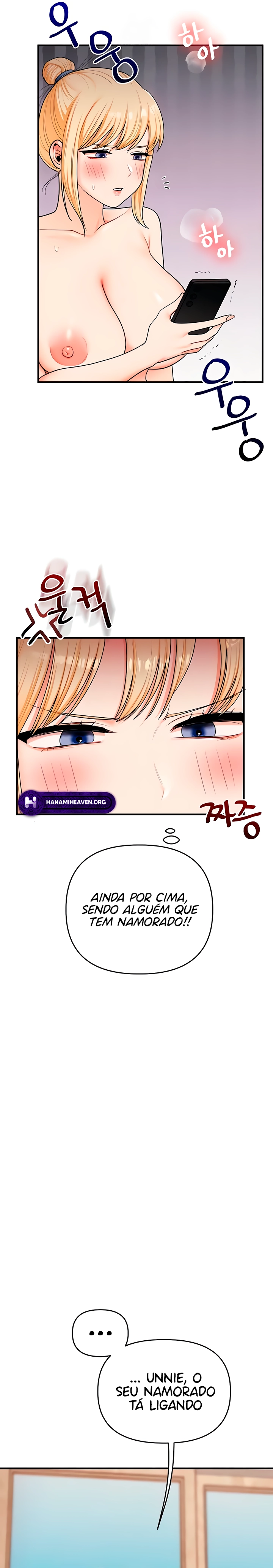 Pagina 8