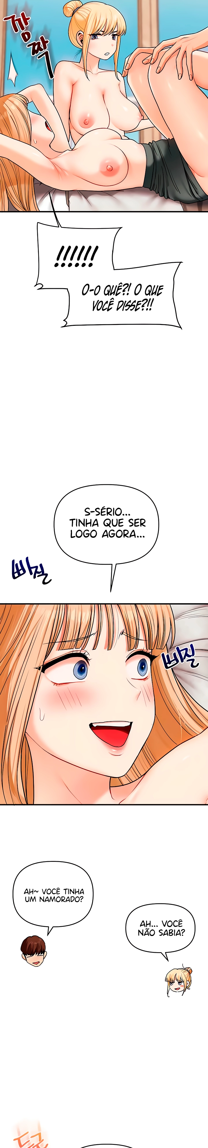 Pagina 9