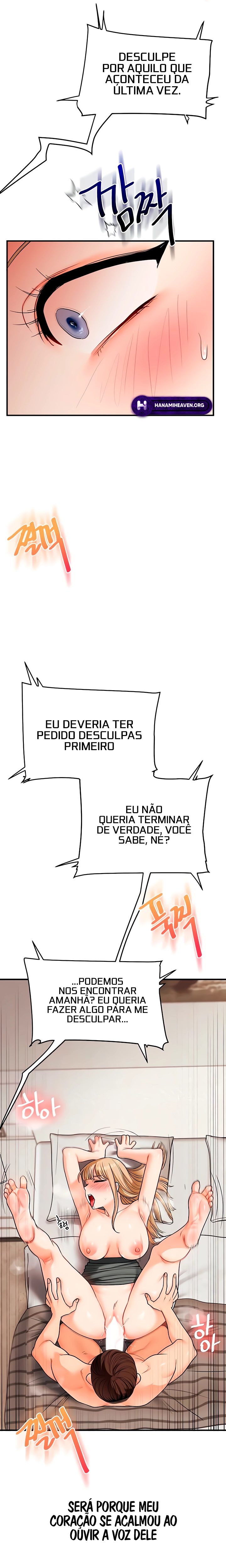 Pagina 15