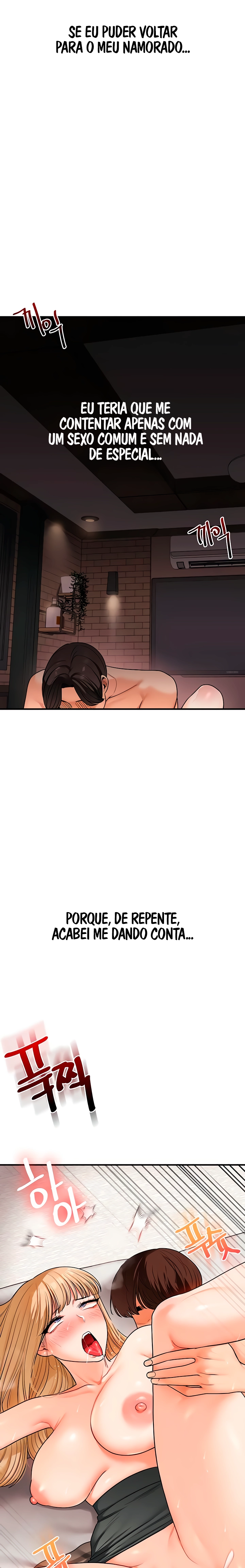 Pagina 17