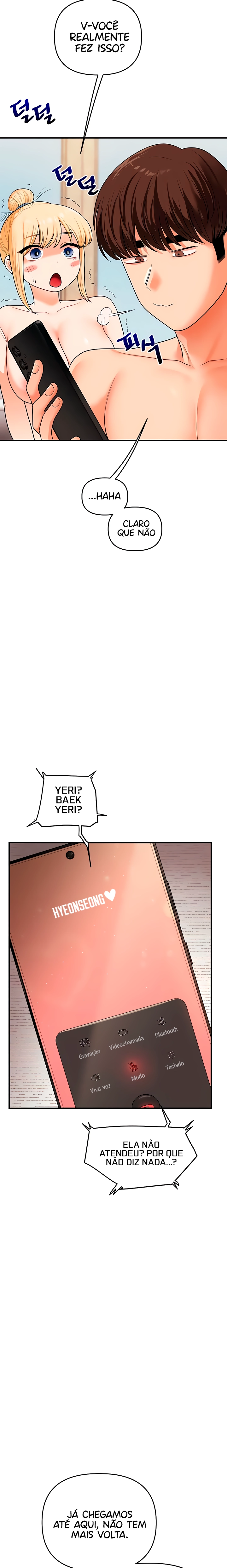 Pagina 20