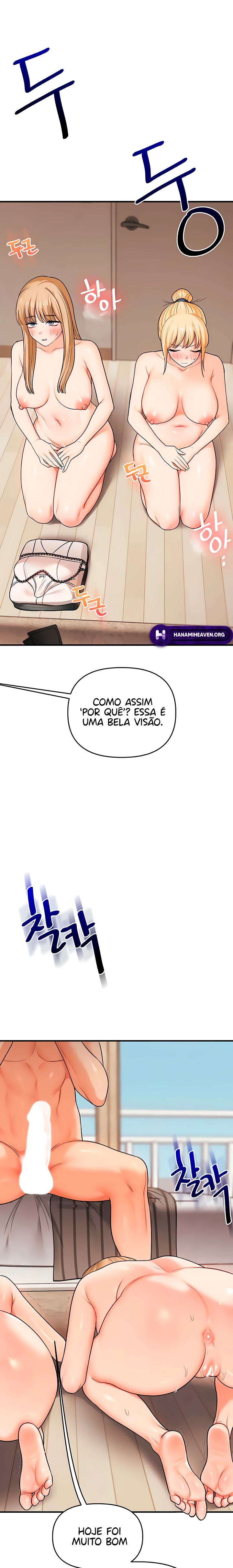 Pagina 22