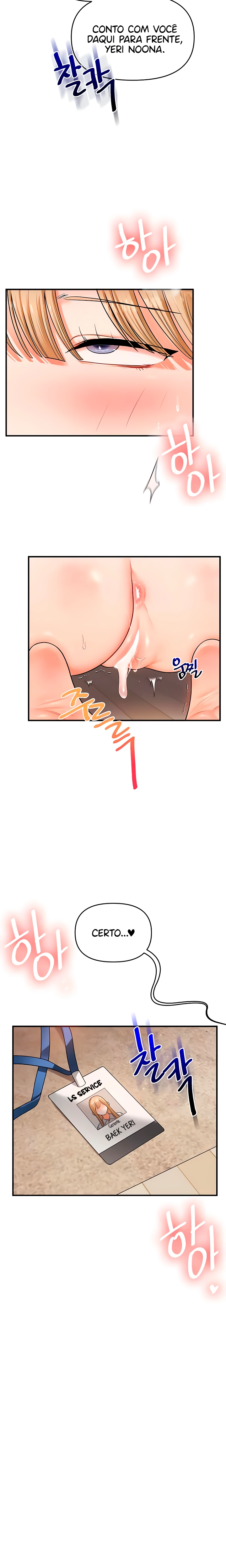 Pagina 23