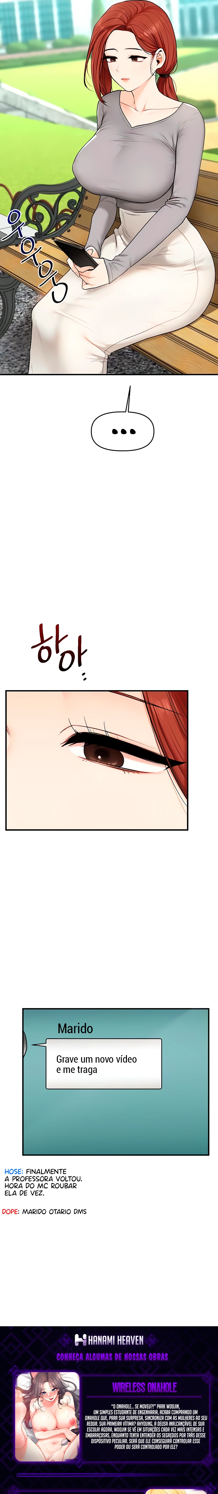 Pagina 25