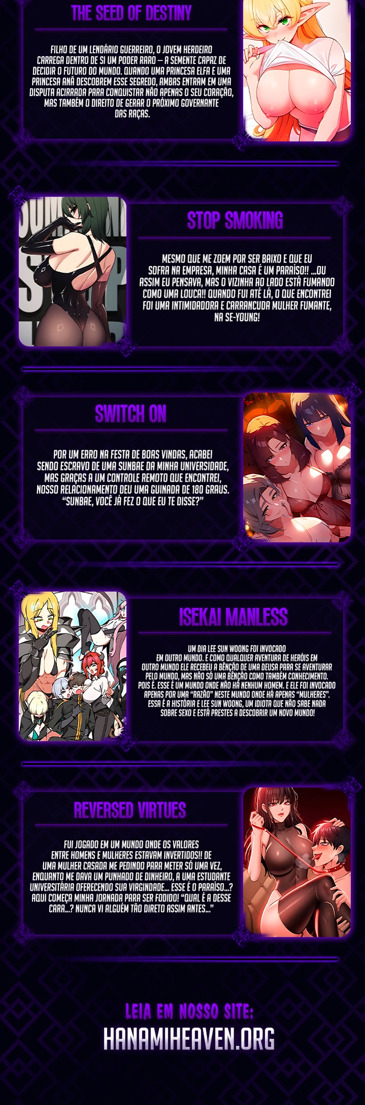 Pagina 26