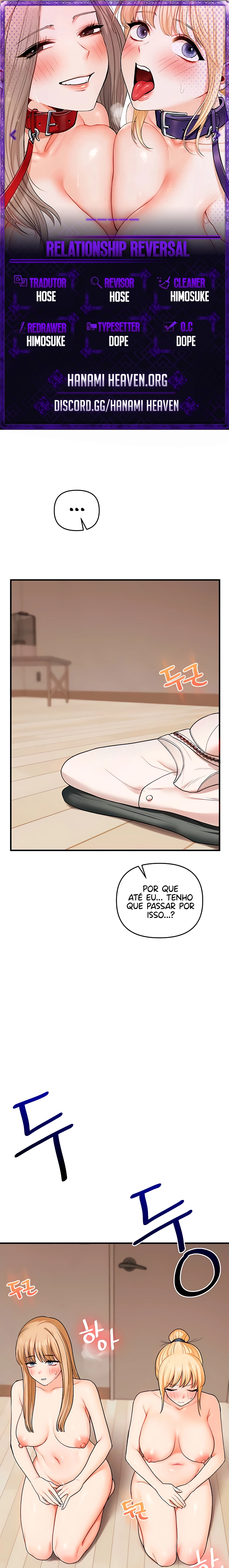 Pagina 1
