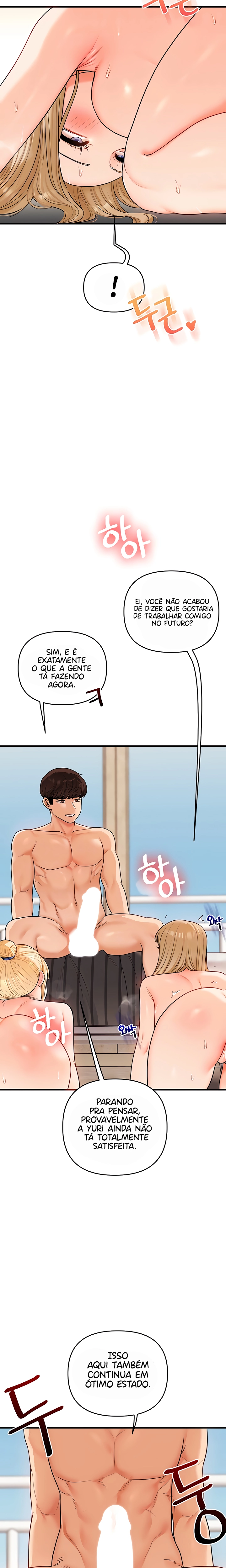 Pagina 5