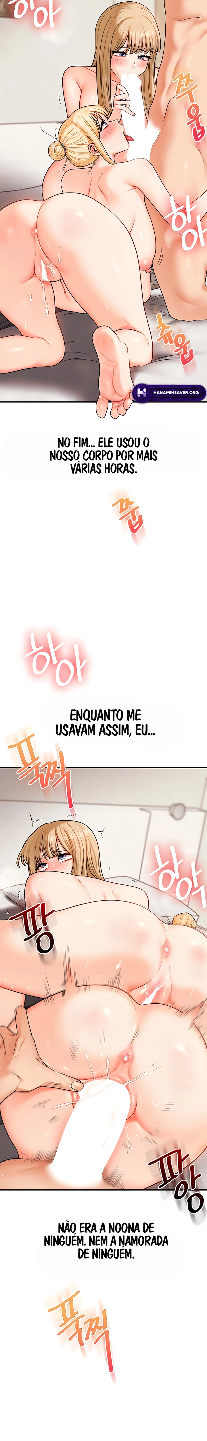Pagina 7