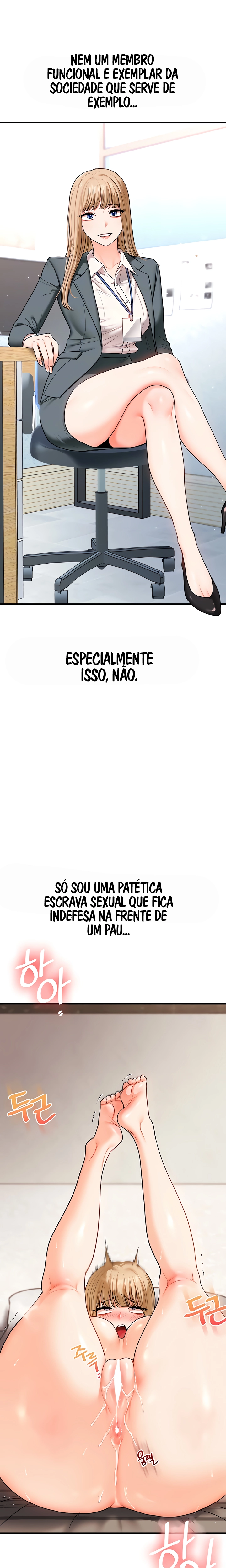 Pagina 8